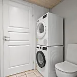Pet Friendly In *