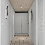 Tatil Evi Pet Friendly In