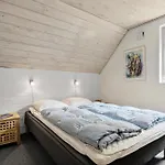 Pet Friendly In * Ringkøbing