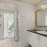 Tatil Evi Pet Friendly In