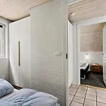 Pet Friendly In * Ringkøbing