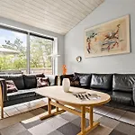 Pet Friendly In Ringkøbing