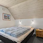 Pet Friendly In Tatil Evi