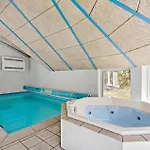 Pet Friendly In Tatil Evi