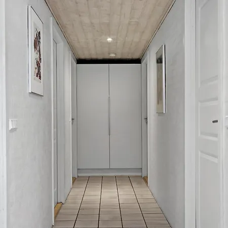 Дом отдыха Pet Friendly In