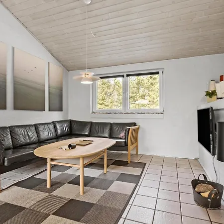 Pet Friendly In Tatil Evi