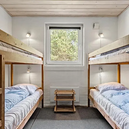 Pet Friendly In Tatil Evi
